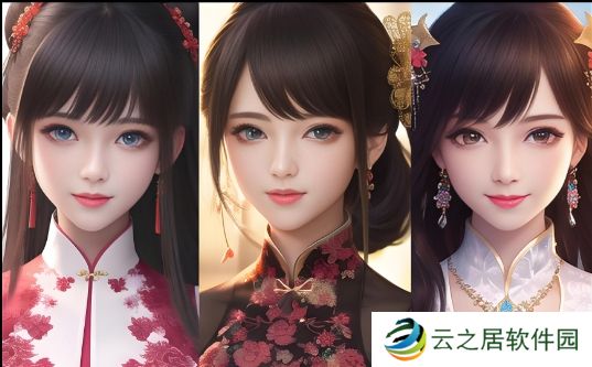 雷蛇发布25款灵刃16游戏笔记本：顶配RTX 5090显卡